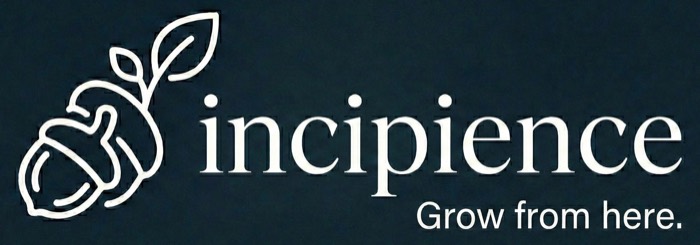 Digital Rights Group logo